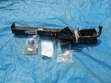 Attelage Siarr Westfalia sans