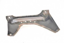 Berceau de Train Avant MITSUBISHI LANCER IX 2007-2017