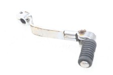 LEVIER DE VITESSE - CRZ DIRTBIKE 140 ( )