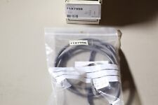 Joint moufle pour four BRANDT