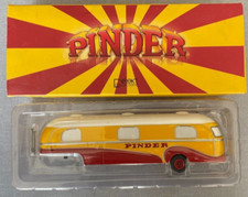 VOITURE / CAMION / REMORQUE -