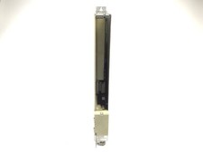 6SN1123-1AA00-0BA1  SIEMENS