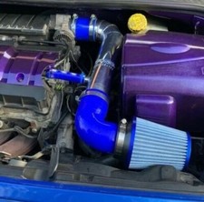 Citroen C2 Kit Induction, Gt