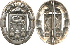 501° Régiment de Chars de