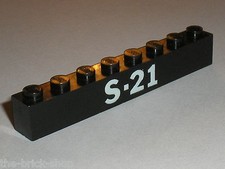 LEGO VINTAGE 1972 Police