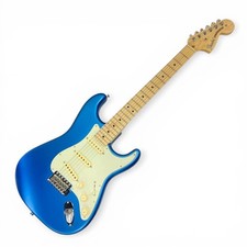 Fender American Performer