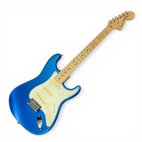 Fender american performer - american,