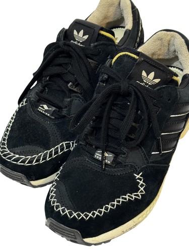 Adidas 8000 shoes mens - 8000, size
