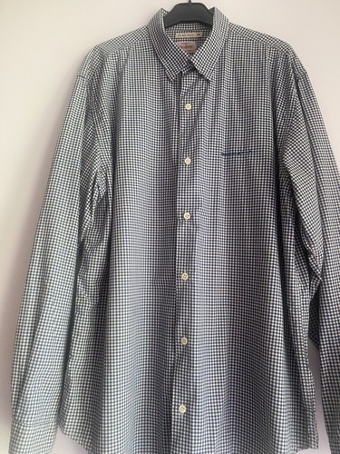 Vintage chevignon chemise - vintage,