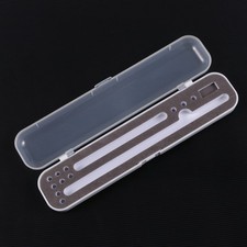  10 Mm Boite Rangement Stylo