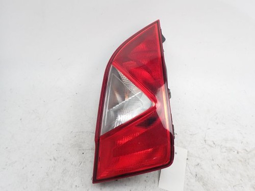 Feu arriere droit 1sl945096k - arriere,
