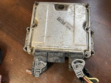 Peugeot Expert 2014 9654693480