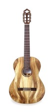 APC 10 KOA KOA Guitare De