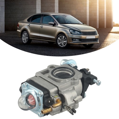 Carburateur consommation - carburateur, de
