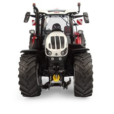 UNIVERSAL HOBBIES, STEYR ABSOLUT 6280 CVT, échelle 1/32, UH6464