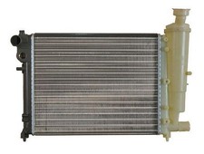 Nrf radiateur refroidissement - nrf,