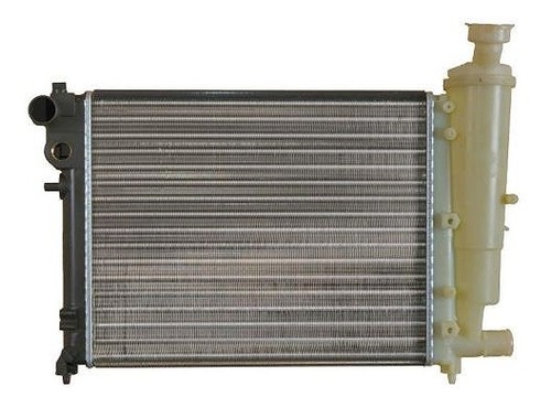 Nrf radiateur refroidissement - radiateur,,
