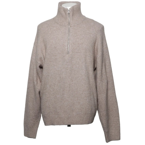 Jack jones originals - jones, originals,