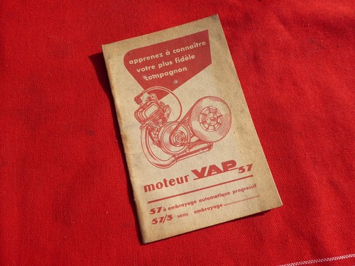 Brochure depliant catalogue - depliant,