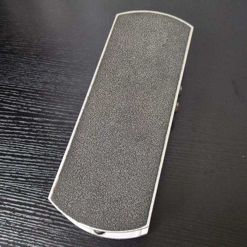 Ernie ball volume pedal usa - ball,