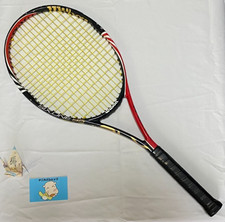 OCCASION Wilson Six-One 95 BLX