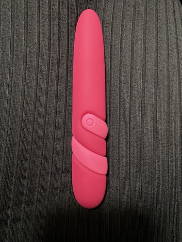Sex toy - toy,