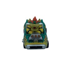 Mario Kart - Mini Figurine