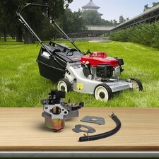 Pour Honda G100 Gxh50 Essence