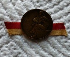 FÊTE NATIONALE SUISSE~1er