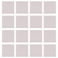  100 Pcs Microfibre Lunette