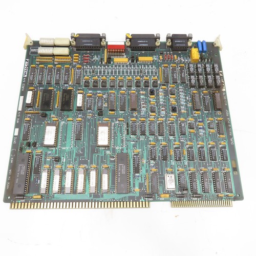 Hurco 415 0176 - hurco, 415-0176-126