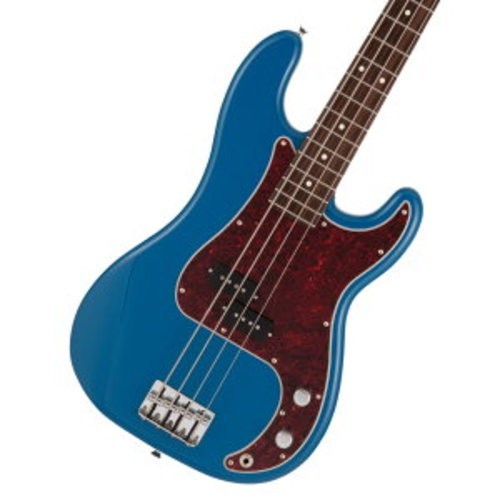 Basse électrique fender mij - fender,
