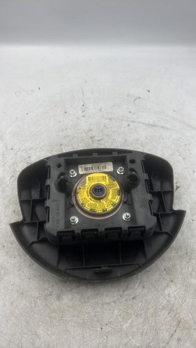 Air bag conducteur dacia - conducteur,