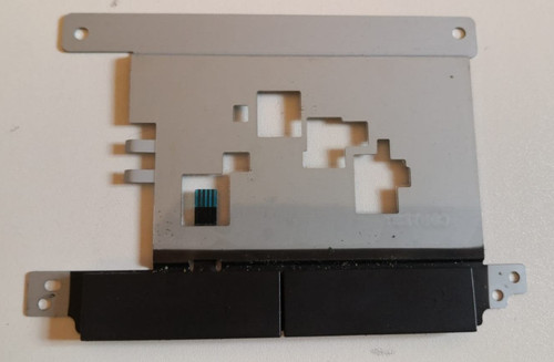 Dell latitude e5540 p35f - e5540,