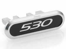 BS806A RIZOMA Bouchon Trou