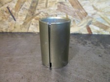 Boisseau de Carburateur Suzuki GS 1000 Mikuni