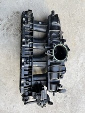 ???AUDI A4 A5 A6 2.0 TFSI Ref: 06H133185HE ou 1019396S  a partir de 2009➡️