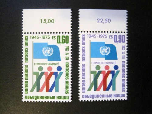 Uno nations unies genève - uno,,