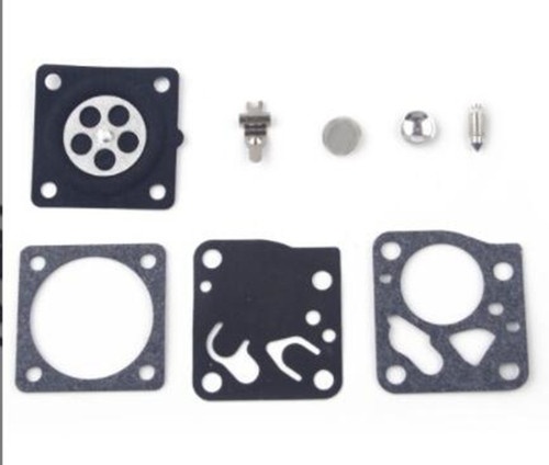 Carburateur repair kit pour - carburateur,
