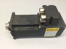 W0981109           - BALDOR -