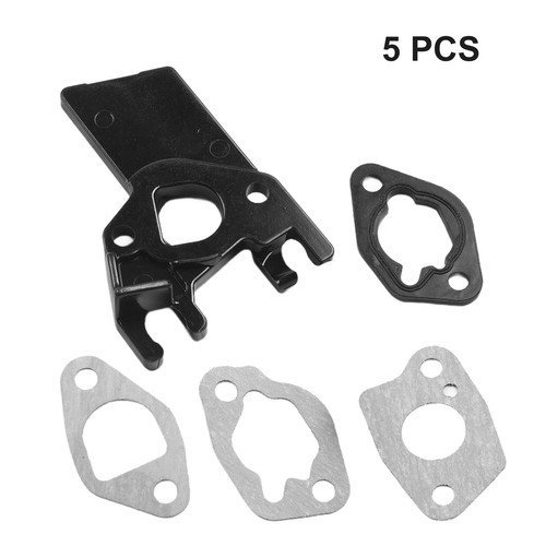 Pour gx160 - pour, kit