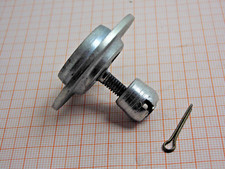 Embrayage Tige D'Ancrage Puch Cobra 4T - 4-Gang Commande à Pédale Moteur - Tie