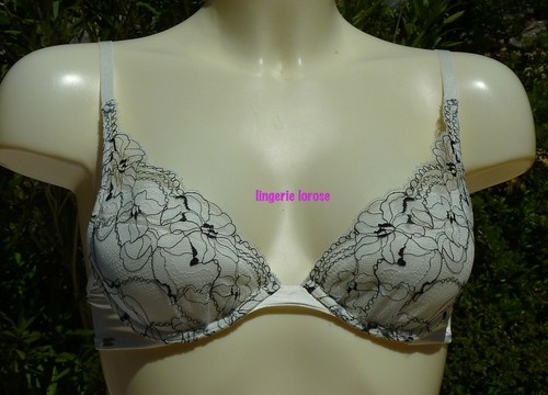 Soutien gorge chantelle - gorge,