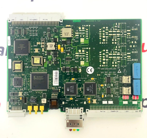 Nokia siemens network - nokia,