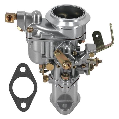 Carburateur carburetor carb - carburetor,