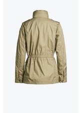 Parajumpers Veste coupe-vent