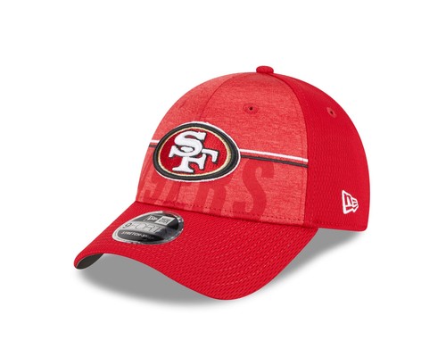 New era casquette réglable - era,