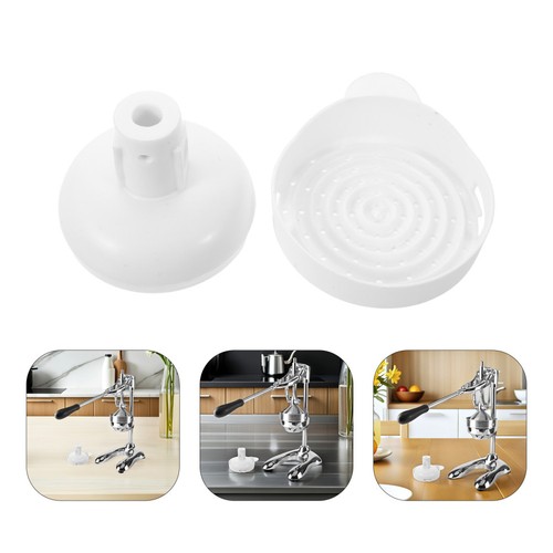 Plaque pression pour - de,