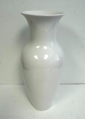 Kpm berlin white glazed - kpm,