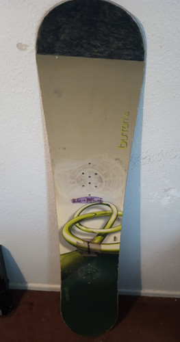 Burton cruzer vintage - burton,